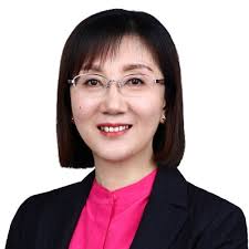 Beazer Homes is proud to build homes that set new standards for energy  efficiency and quality," said CEO Allan Merrill.