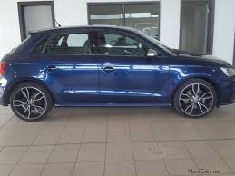 Image result for Sepangblau 2015 S1