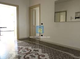 Affitto Appartamento Savona. Ottimo stato, primo piano, con balcone,  riscaldamento autonomo, rif. 117378107