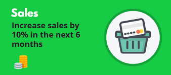 These goals should be achieved within a time scale. Everything You Need To Know About Marketing Objectives Wordstream