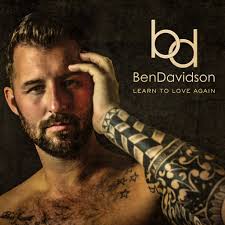Ben Davidson Music