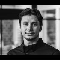 300+ "Bill Vera" profiles