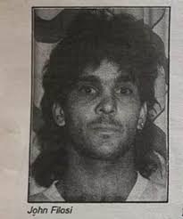 What is the name of this great player?