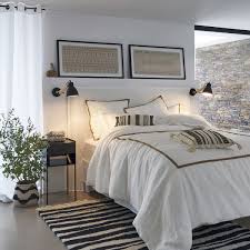 We did not find results for: Inspiration Un Lit Digne Des Plus Beaux Hotels De Luxe Madame Decore