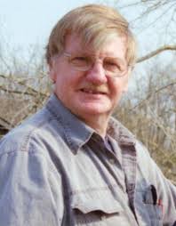 Obituary for Michael Bruce Parr