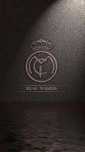 We've gathered more than 5 million images uploaded by our users and sorted them by the most popular ones. Real Madrid Phone Wallpaper Emblem 640x1138 Wallpaper Teahub Io