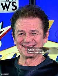 Adrian Zecha's Instagram, Twitter & Facebook