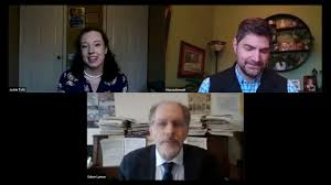 The Role of Nuclear Energy in Combatting Climate Change