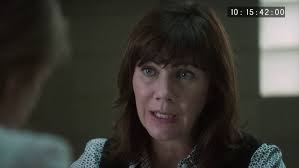 Agence Chantal David