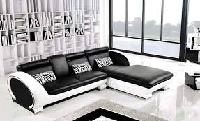 Although taste in furniture differs from person to person yet the key to this choice is common. Modern Sofa Design Small L Shaped Sofa Set Settee Corner Leather Sofa Living Room Couch Factory Price Furniture Sofa Set Xblos