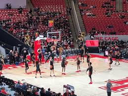 Fertitta Center Houston 2019 All You Need To Know Before