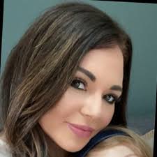 Nicola Mccormack Email & Phone Number