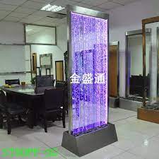 With planet pasd bubble wall unit, which is applied to stair handrails and the wall; Wedding Light Decration Led Water Bubble Wall Panel Wall Divider Water Bubble Screen Bubble Fountain Bubbles In The Water Bubble Mickeyfountain Candle Aliexpress