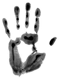 DFA Never Give Up Never Give In