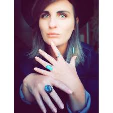 Mallory Kay Photography