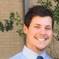 Derek Durst's Instagram, Twitter & Facebook