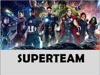 Tenaga muda di laweyan sekitarnya. Konsep Manajemen Business Quizizz