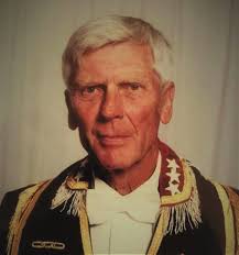 Landssaken «fosser» fremover. Terjenytt oppfordrer alle logene til å sende  inn situasjonsrapport til fremtidige nr av Terjeny