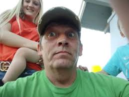 Walter Baxter Obituary August 4, 2024