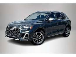 Image result for Navarra Blue 2023 SQ5