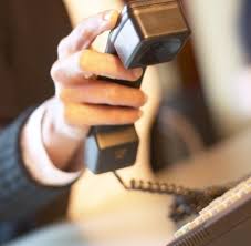Telecommunications relay services permit persons with a hearing or speech disability to use the telephone system via a text telephone (tty) or other device to call persons with or without such. What Are Telecommunications Relay Services Brainline
