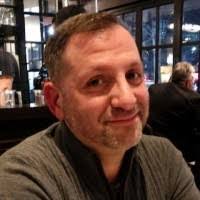 Michael Depace's Instagram, Twitter & Facebook