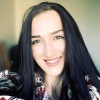 500+ profils pour “Nadia