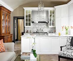 vaulted ceiling kitchen ideas better