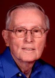 Obituary information for Eddie Midyett