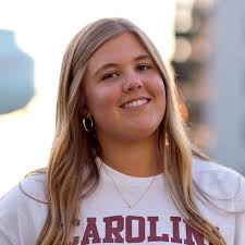 Alumni Mentor Program