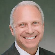 Top 10 School Superintendents