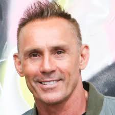 Watch Live TV, Movies, and TV Shows Free Online