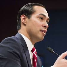 FHA Capital Reserves Rise to Pre-Crisis Levels