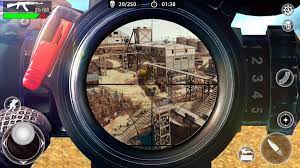 Battle in style and be the last survivor! Fire Battleground Survival Shooting Squad Games Mod Apk Unlimited Resources Apkton Com