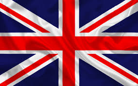 Jetzt stöbern, preise vergleichen und online bestellen! Oboi S Velikobritanskim Flagom Grossbritannien Flagge Flagge England England Fahne