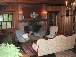Visit empire mine state historic park, grass valley, ca, photos, history. Empire Mines State Park 2003 08 19