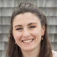 Shawn Hogberg's Instagram, Twitter & Facebook