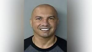 En la cárcel presunto líder de dentistas fatulos