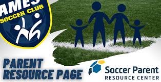 Parents can find resources on admissions, financial plans, and frequently asked questions, while educators can browse information on hiring, experience, and teaching strategie. Soccer Parenting Ames Soccer Club