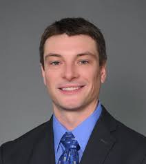 1340 Charles St Clinic Heart Clinic Cardiovascular Medicine