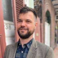 1600+ "Chesson" profiles