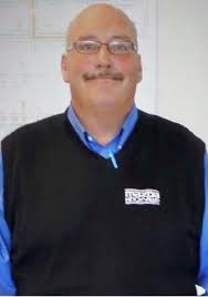 Search William Rawls Obituaries and Funeral Services