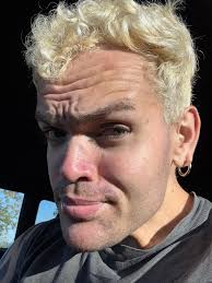 Ive waiting for 30 minutes and this animus never appear