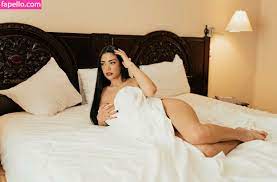 Michelle Perez  Michperez  michperezof Nude Leaked OnlyFans Photo #6 -  Fapello