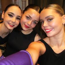 Si (@sienna.murphy) • Instagram photos and videos