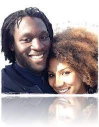 02.10.2020 · romelu lukaku wife and children. Julia Vandenweghe Romelu Lukaku S Girlfriend Bio Wiki