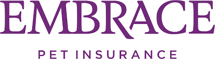 May 28, 2021 · it covers routine and preventative care, including vaccines, microchipping, spaying/neutering, and annual vet exams. Pet Insurance With Wellness Rewards For Routine Care