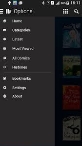 Ebook Mobile Android App Template By Hicomsolutions Ad Mobile Affiliate Ebook Android Template App Template Ios App Design Mobile App
