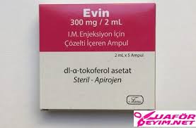 Sac Bakiminda Vitaminlerin Onemi Sac Bakim Rutini Sac Bakimi Sac Ampul