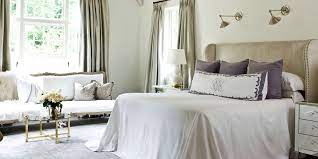 It's your resting space, a very personal place, where you sp… 0 shares. Bedroom Ideas How To Decorate A Large Bedroom Architectural Digest